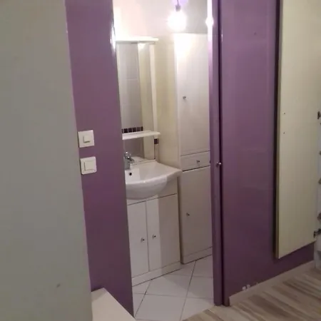 Charmant Studio 公寓 Montigny-lès-Cormeilles